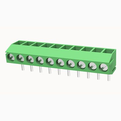 DG350R-3.5-10P - Degson - 10050000327