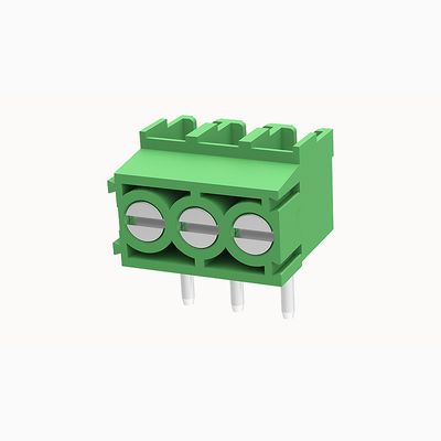 DG351R-3.5-03P - Degson - 10050000334