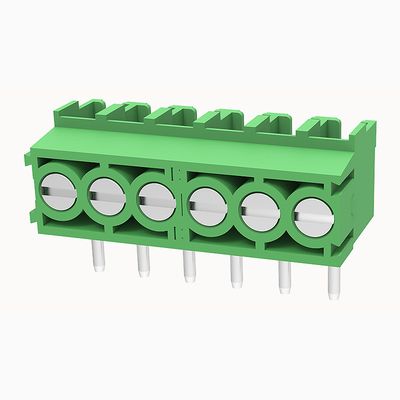 DG351R-3.5-06P - Degson - 10050000335