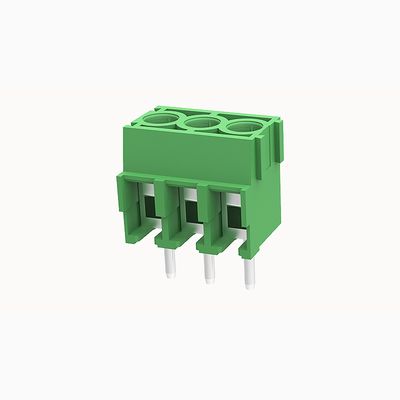 DG351V-3.5-03P - Degson - 10050000338