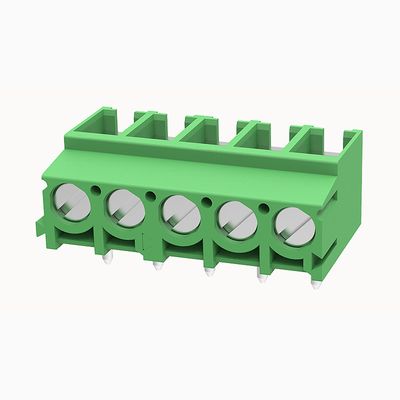 DG302R-5.0-05P - Degson - 10050000484