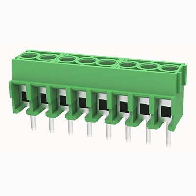 DG351V-3.5-08P - Degson - 10050000490