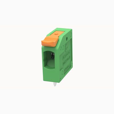 DG2204R-5.0-01P - Degson - 10050000496