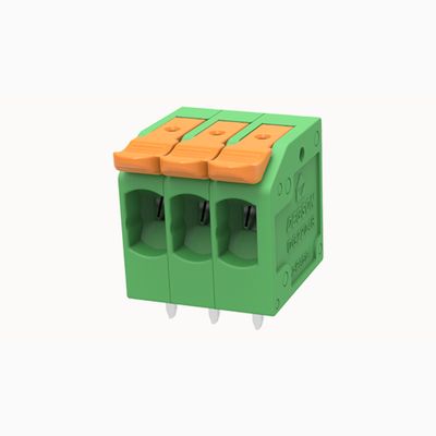 DG2204R-5.0-03P - Degson - 10050000498