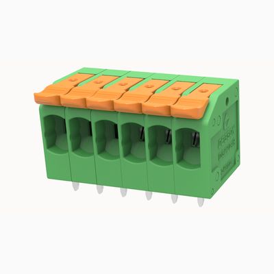 DG2204R-5.0-06P - Degson - 10050000507