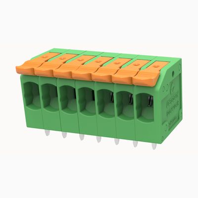 DG2204R-5.0-07P - Degson - 10050000508
