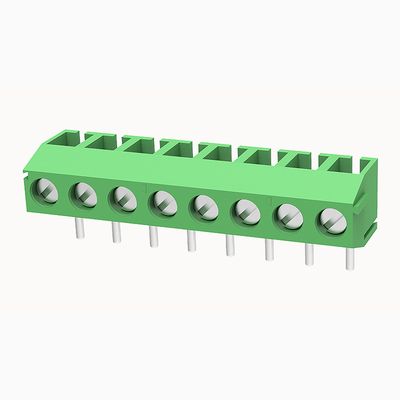DG350R-3.96-08P - Degson - 10050000550