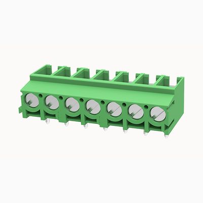 DG302R-5.0-07P - Degson - 10050000672