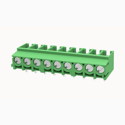 DG302R-5.0-09P - Degson - 10050000673