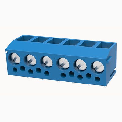 DG340R-3.81-06P - Degson - 10050000690