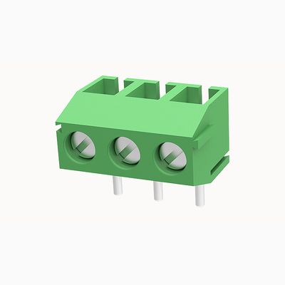 DG350R-3.96-03P - Degson - 10050000708