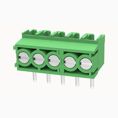 DG351R-3.5-05P - Degson - 10050000710