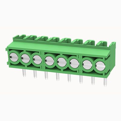 DG351R-3.5-08P - Degson - 10050000712