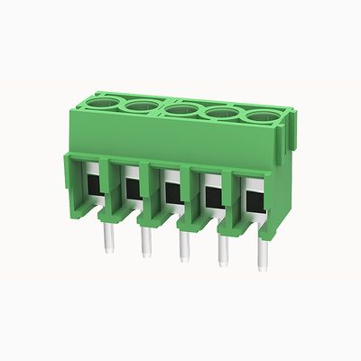 DG351V-3.5-05P - Degson - 10050000717