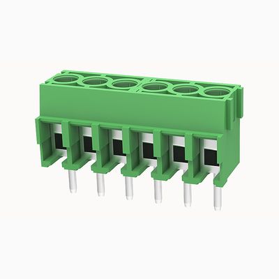 DG351V-3.5-06P - Degson - 10050000718