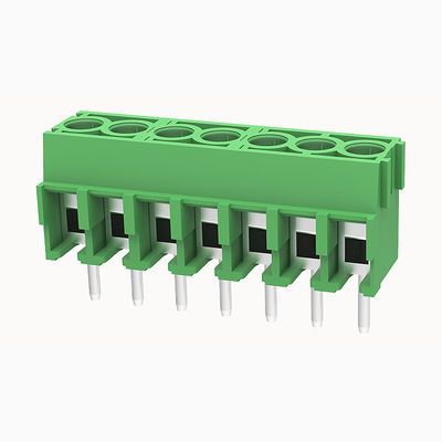 DG351V-3.5-07P - Degson - 10050000719