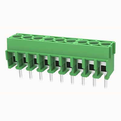 DG351V-3.5-09P - Degson - 10050000720