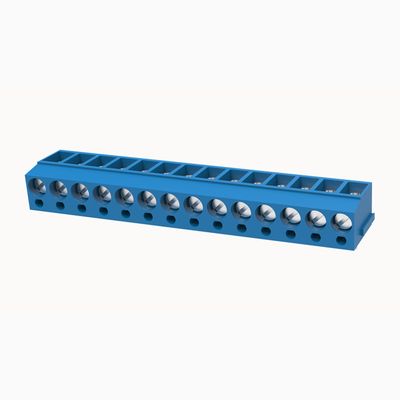 DG300R-5.0-14P - Degson - 10050000732