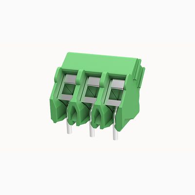 DG303S-5.0-03P - Degson - 10050000756