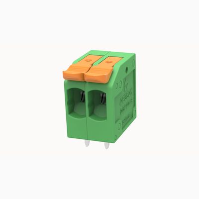 DG2204R-5.0-02P - Degson - 10050000768