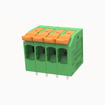 DG2204R-5.0-04P - Degson - 10050000769