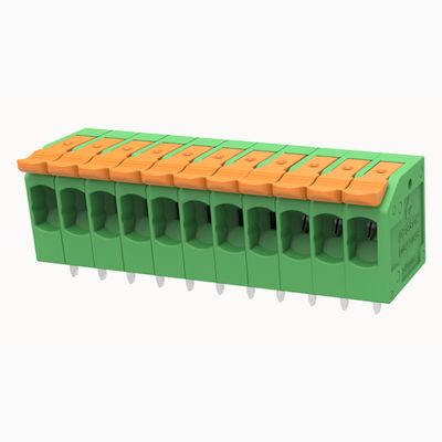 DG2204R-5.0-11P - Degson - 10050000777