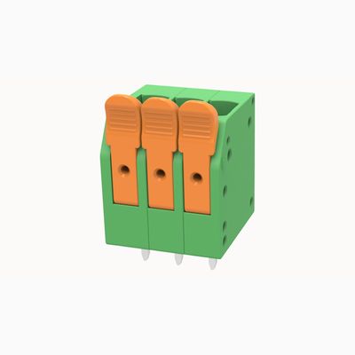 DG2204V-5.0-03P - Degson - 10050000780