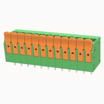 DG2204V-5.0-12P - Degson - 10050000788