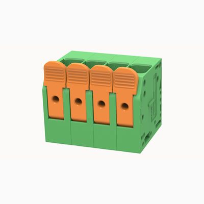 DG2206V-7.5-DB-04P - Degson - 10050000837