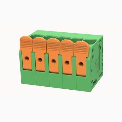 DG2206V-7.5-DB-05P - Degson - 10050001019