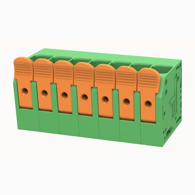 DG2206V-7.5-DA-07P - Degson - 10050001033