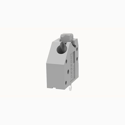 DG250-3.5-01P - Degson - 10060000053