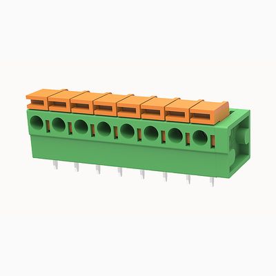 DG142R-5.08-08P - Degson - 10060000458