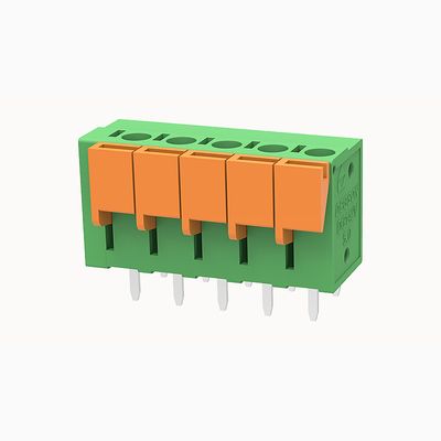 DG142V-5.0-05P - Degson - 10060000486