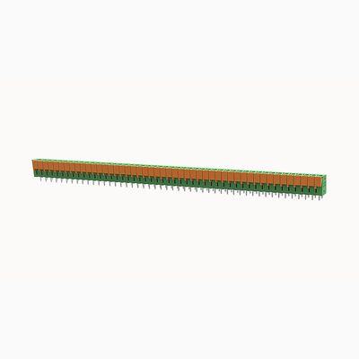 DG142V-5.08-48P - Degson - 10060000553