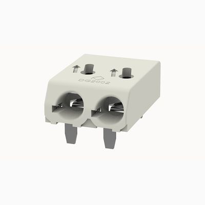 DG2002-4.0-300A(H)-02P - Degson - 10060000596