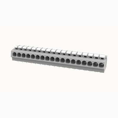 DG202-5.0-18P - Degson - 10060000609