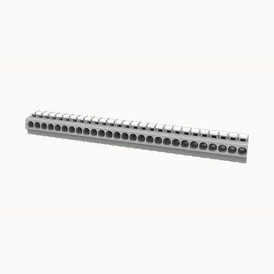 DG202-5.0-27P - Degson - 10060000610