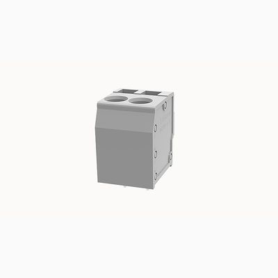 DG204-5.0-02P - Degson - 10060000663