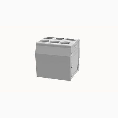 DG204-5.0-03P - Degson - 10060000664