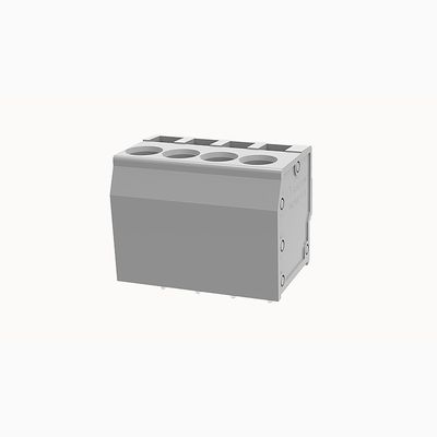 DG204-5.0-04P - Degson - 10060000665