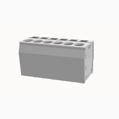 DG204-5.0-06P - Degson - 10060000666