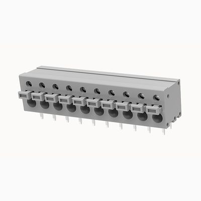 DG211R-5.0-10P - Degson - 10060000743