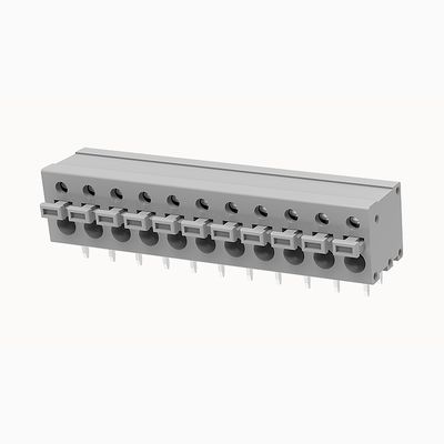 DG211R-5.0-11P - Degson - 10060000744