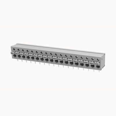 DG211R-5.0-18P - Degson - 10060000747