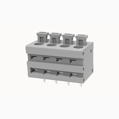 DG211V-5.0-04P - Degson - 10060000759