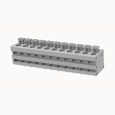 DG211V-5.0-11P - Degson - 10060000766