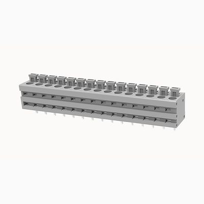 DG211V-5.0-15P - Degson - 10060000769