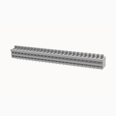 DG211V-5.0-25P - Degson - 10060000773