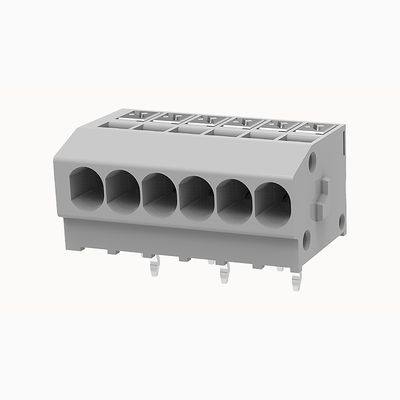 DG219-3.5-06P - Degson - 10060000808